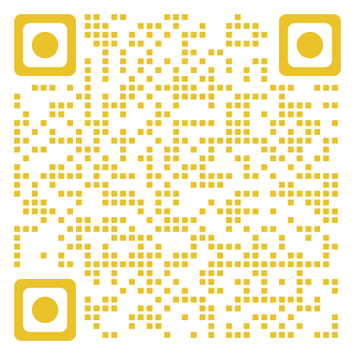 scanner-img